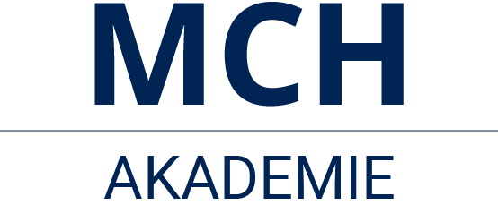 MCH Akademie | Projektmanagement Qualifizierung