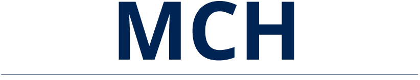 projektmanagement seminar